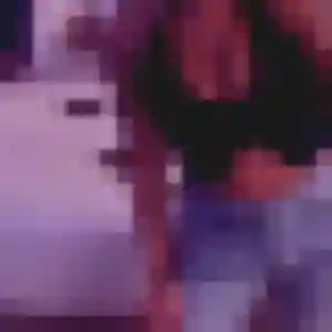 Albane de Rumilly-en-Cambrésis, 36 ans - plan cul discret