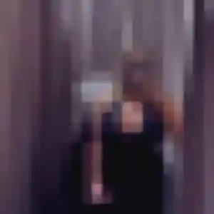 Charmante Djenna, 30 ans à Rumilly - la contacter