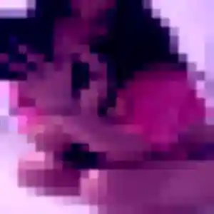 Photo sexy de Lilas, 32 ans à Rumilly - rencontre sans lendemain