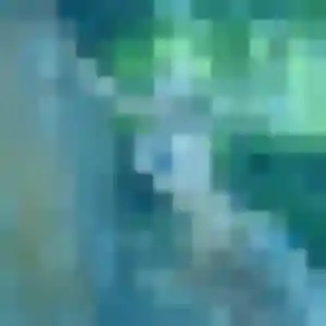 Anissa de Rungis, 28 ans - plan cul sans prise de tête