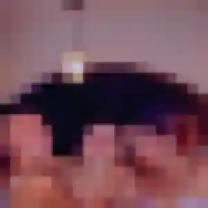 Cassandre, 37 ans, en ligne à Rungis pour un plan cul