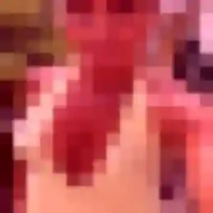 Belle Celeste, 33 ans à Rungis - la contacter