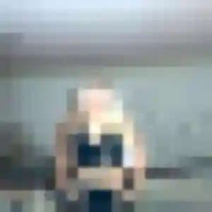 Contacte Heloise, 29 ans à Rungis en t'inscrivant