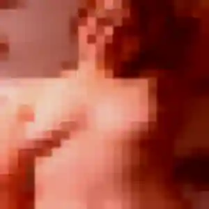 Imen, fille de 37 ans veut plan cul à Rungis