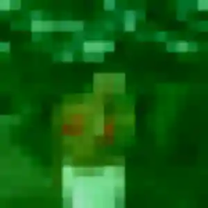 Lila, 27 ans, cherche un plan cul à Rungis