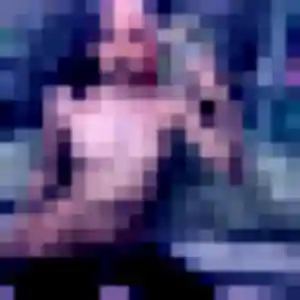 Louane (26 ans) à Rungis attend une rencontre aujourd'hui