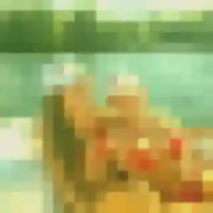 Photo privée de Lyana, 19 ans à Rungis - plan discret