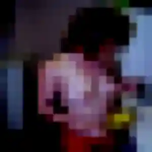 Découvre Maelys, 22 ans à Rungis en privé