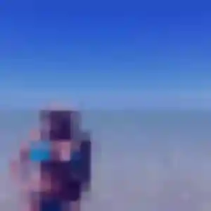 Mailys, 23 ans, veut un plan cul à Rungis