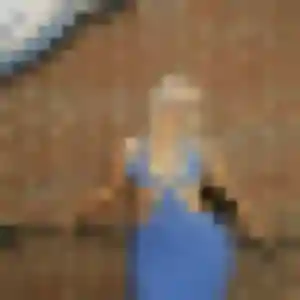 Meryem, 33 ans, connectée à Rungis pour un plan cul