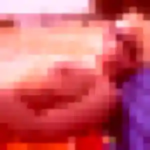 Sexy Roxane, 21 ans à Rungis - découvrir son profil