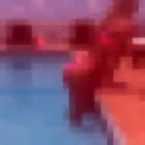 Salome, 34 ans, dispo pour plan cul à Rungis