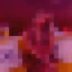 Solene (20 ans) à Rungis cherche un plan cul rapidement