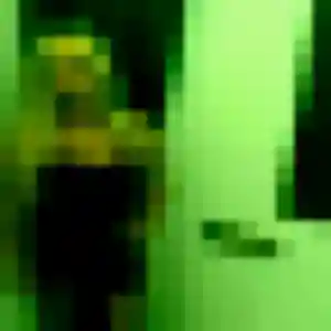 Soraya, femme de 26 ans cherche plan cul à Rungis