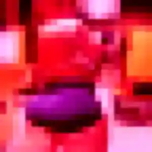 Clarisse (24 ans) à Ruoms cherche un plan cul aujourd'hui