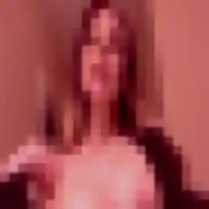 Sexy Naya, 26 ans à Ruoms - la contacter