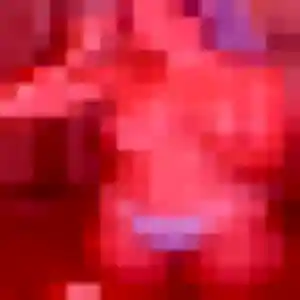 Ninon, 30 ans, disponible à Rupt-sur-Moselle pour une rencontre coquine