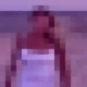 Photo de Daphne à Rustrel (19 ans) - plan cul gratuit