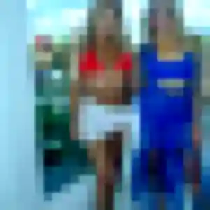 Photo de Leana à Rustrel (32 ans) - plan cul gratuit