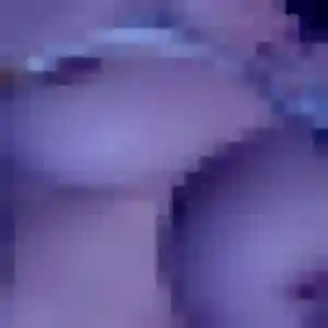 Photo de Elena à Rustroff (37 ans) - plan cul anonyme