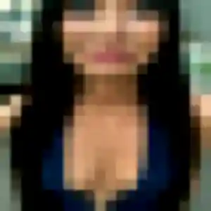 Mila, 32 ans, en ligne à Rustroff pour une rencontre coquine