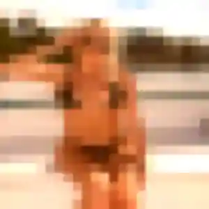 Oceane, femme de 21 ans propose plan cul à Rustroff