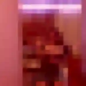 Alya (30 ans) à Ruy-Montceau attend une rencontre maintenant