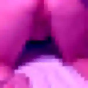 Photo privée de Leila, 30 ans à Ruy-Montceau - rencontre coquine