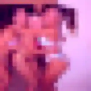 Sasha (28 ans) à Ruy-Montceau cherche un plan cul rapidement