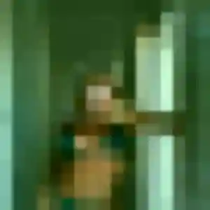 Yara, 27 ans, connectée à Ruy-Montceau pour une rencontre coquine