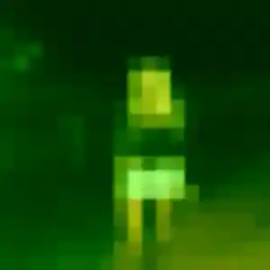 Profil de Alina à Ruynes-en-Margeride (35 ans) - plan cul sans inscription