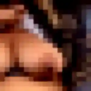 Charmante Kenza, 30 ans à Ruynes-en-Margeride - la contacter