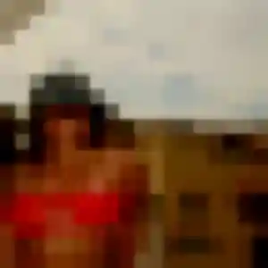 Mia, femme de 33 ans propose plan cul à Ruynes-en-Margeride