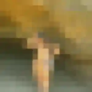 Sasha, 32 ans, dispo pour plan cul à Ruynes-en-Margeride