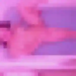 Albane, 32 ans, dispo pour plan cul à Ry