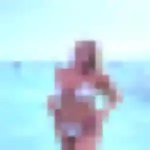 plan cul à Ry : photo de Axelle, 32 ans - accès libre