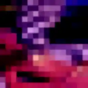 Cassandre, fille de 27 ans veut plan cul à Ry