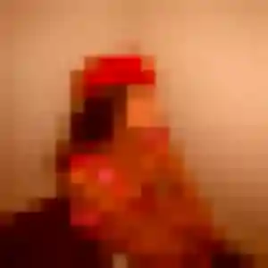 Celeste, 35 ans, en ligne à Ry pour une rencontre coquine