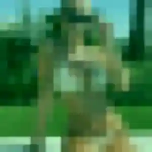 Eden (24 ans) à Ry cherche un plan cul ce soir