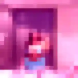 Leana, fille de 21 ans propose plan cul à Ry