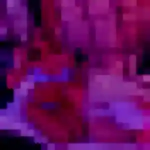 Photo privée de Lilas, 37 ans à Ry - rencontre coquine