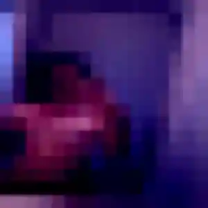 Photo privée de Lya, 35 ans à Ry - rencontre sans lendemain