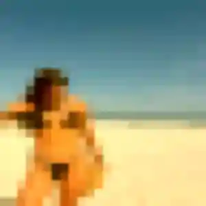 Sexy Manelle, 35 ans à Ry - la contacter