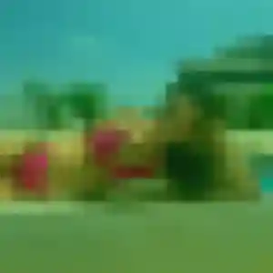 Photo sexy de Mila, 26 ans à Ry - plan discret