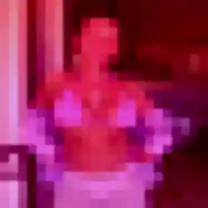 Nour, fille de 34 ans propose plan cul à Ry