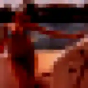 Olivia, 25 ans, veut un plan cul à Ry