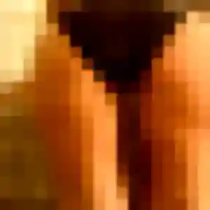 Photo sexy de Selma, 33 ans à Ry - plan discret