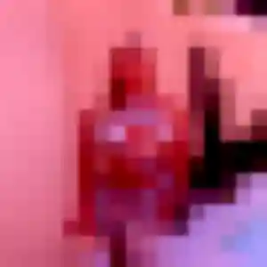 Découvre Thais, 35 ans à Ry gratuitement