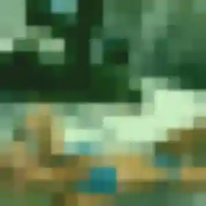 Yasmine (24 ans) à Ry cherche un plan cul maintenant