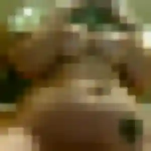 Charmante Clarisse, 19 ans à Saâcy-sur-Marne - voir sa photo